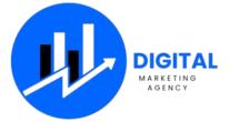 Digital Marketing Agency